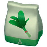 Buy Dreamlight Valley Item Spinach Seed